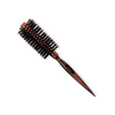 Top Choice Hairbrush 4513 - Kosmetika