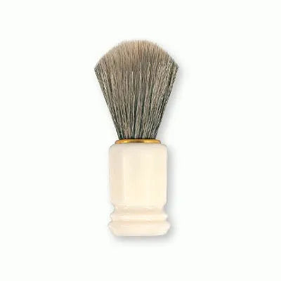 Top Choice Makeup Skustuvo Šepetys 30321 - Kosmetika