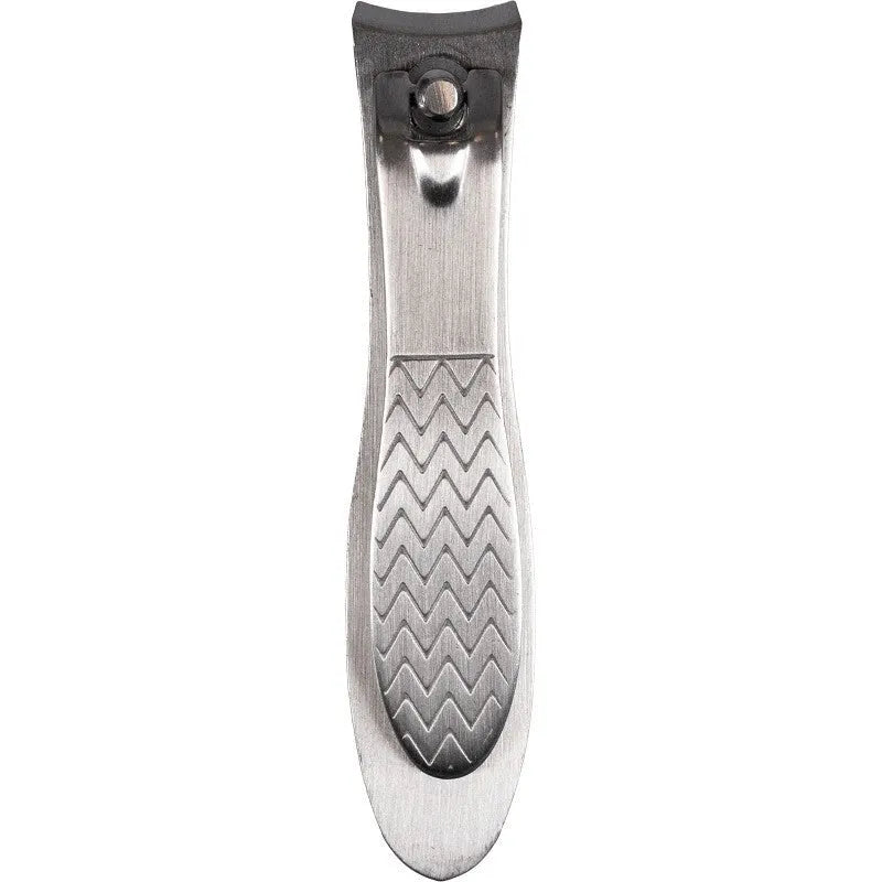 Top Choice Men Fashion Design Nagų Žirklės (78361) 1vnt - Higiena