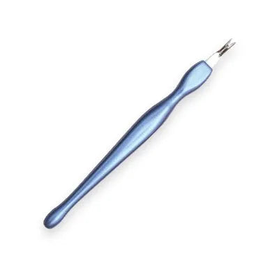 Top Choice Nagų priežiūra ir dekoravimas Cuticle cutter 7248 - Higiena