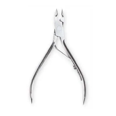 Top Choice Nagų priežiūra ir dekoravimas Cuticle nippers 7194 - Higiena