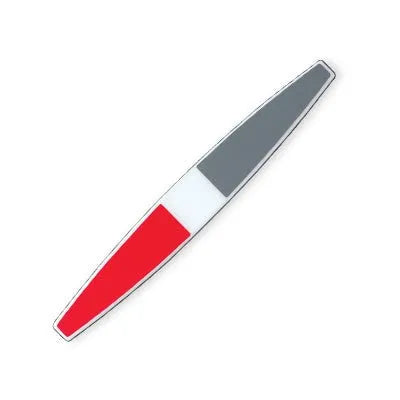 Top Choice Nagų priežiūra ir dekoravimas lako 7224 - Higiena