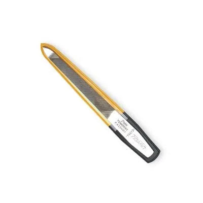 Top Choice Nagų priežiūra ir dekoravimas Metalinis failas 7804 - Higiena
