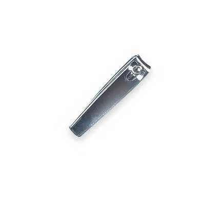 Top Choice Nagų priežiūra ir dekoravimas žirklės 7019 - Higiena