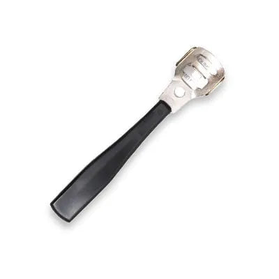 Top Choice Nagų priežiūros ir dekoravimo Mados Dizaino Pedikiūro įrankis 77616 1vnt - Kosmetika