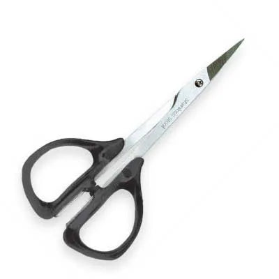 Top Choice Nail Scissors 7392 - Kosmetika