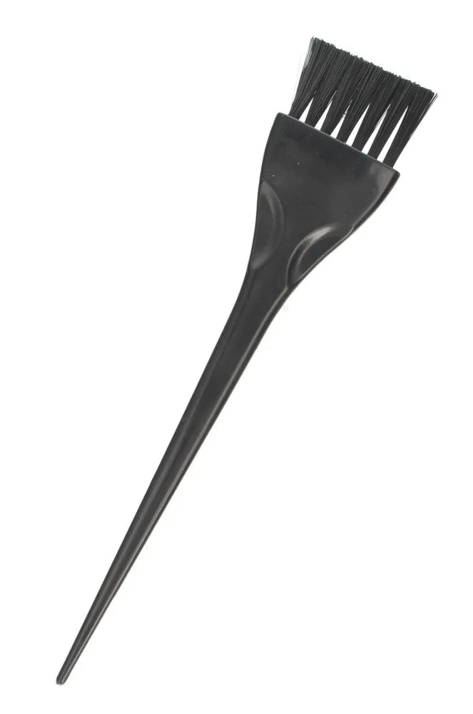 Top Choice Paint brush (65101) 1 vnt. - Kosmetika