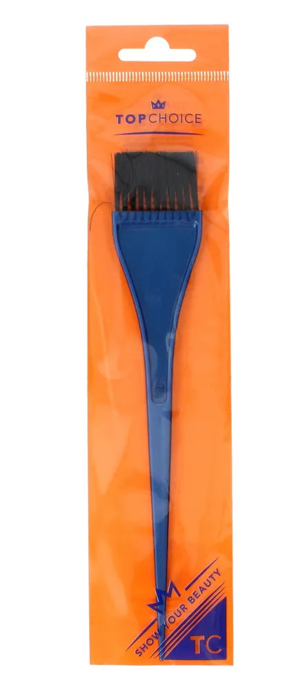 Top Choice Paint brush (65118) 1 vnt. - Kosmetika