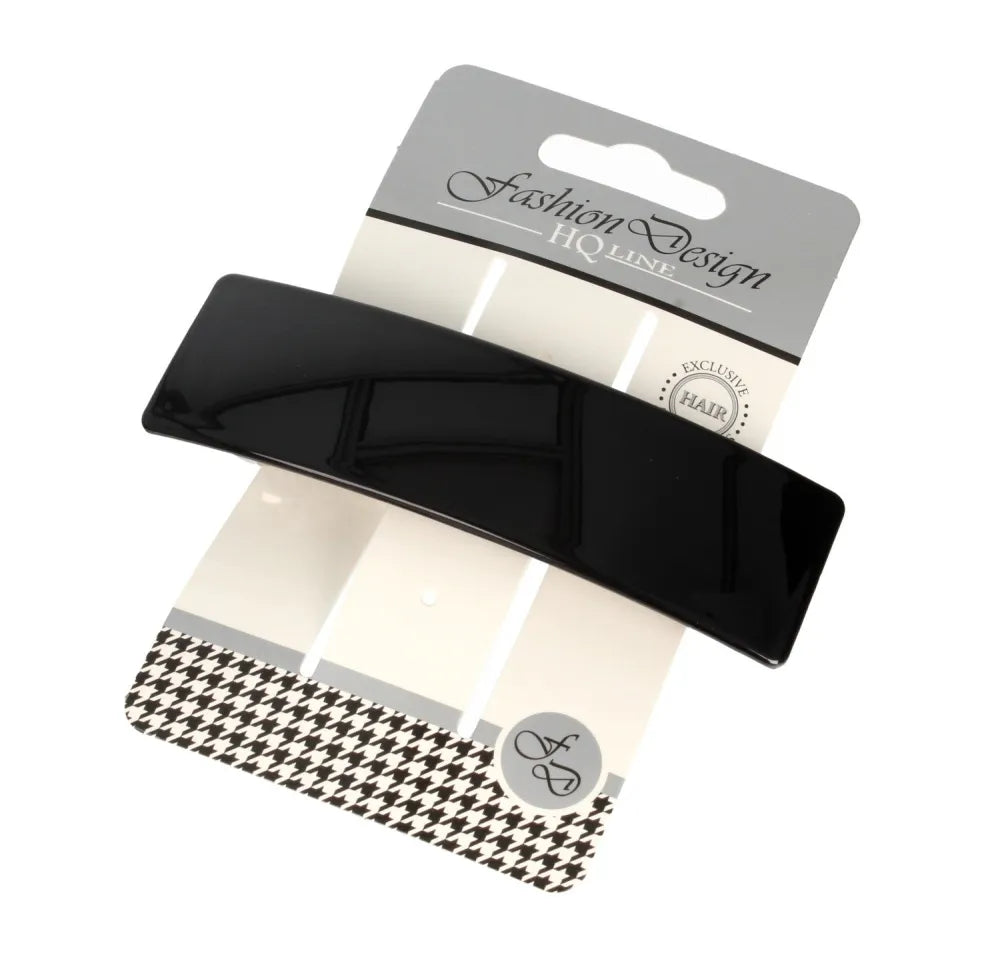 TOP CHOICE PIN AUTOMATIC - Kosmetika