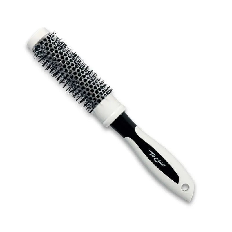 TOP CHOICE Plaukų formavimo šepetys 35mm (63442) 1 vnt - Kosmetika
