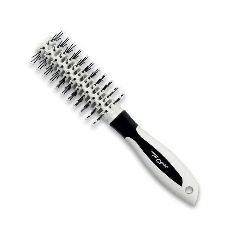 TOP CHOICE Plaukų formavimo šepetys 50mm (63411) 1 vnt - Kosmetika