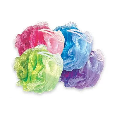 Top Choice Shaded Bath Wash 30352 - Higiena