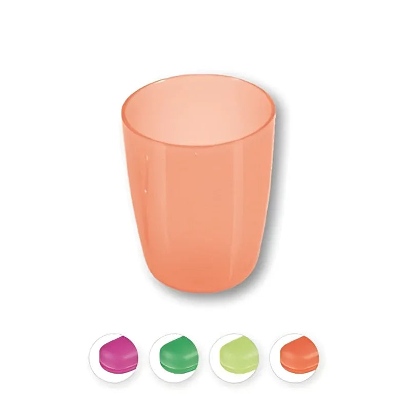 Top Choice Toilet puodelis (88087) 1 vnt - Kosmetika