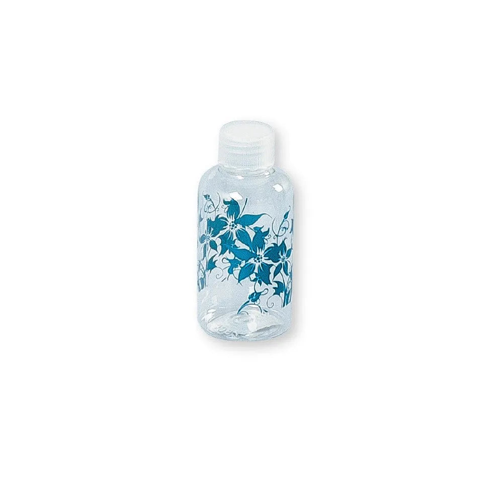 Top Choice Tourist butelis su dangteliu (90035) 75ml - Kosmetika