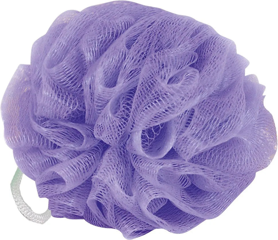 TOP CHOICE Vonios skalbimo šluostė 50 g - Higiena