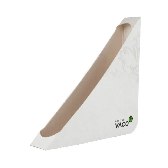 VACO ECO Musė gaudyklė 2 vnt. - Medicinos ir slaugos prekės