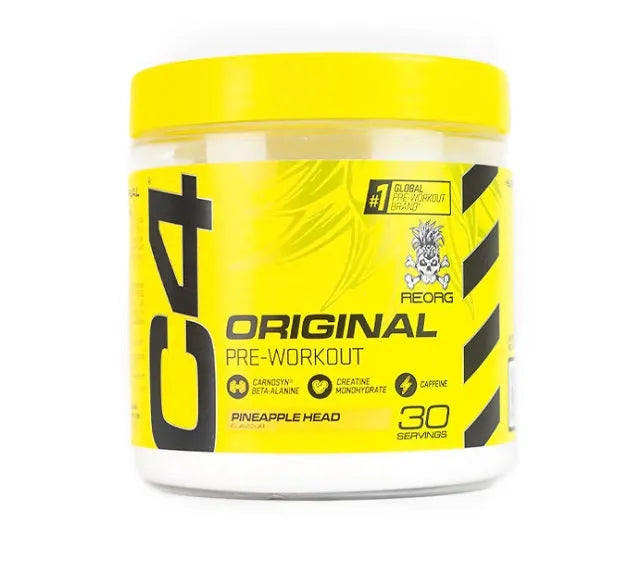 Woke AF White Gummy Deer - 260g - Bucked Up - Sporto papildai